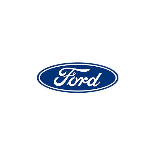 Seat Covers For Ford
