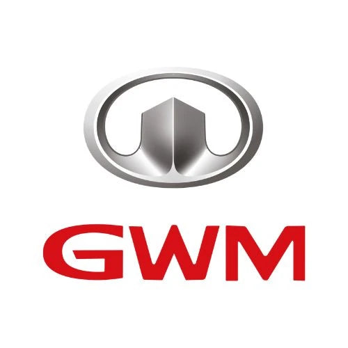 Seat Covers for GWM