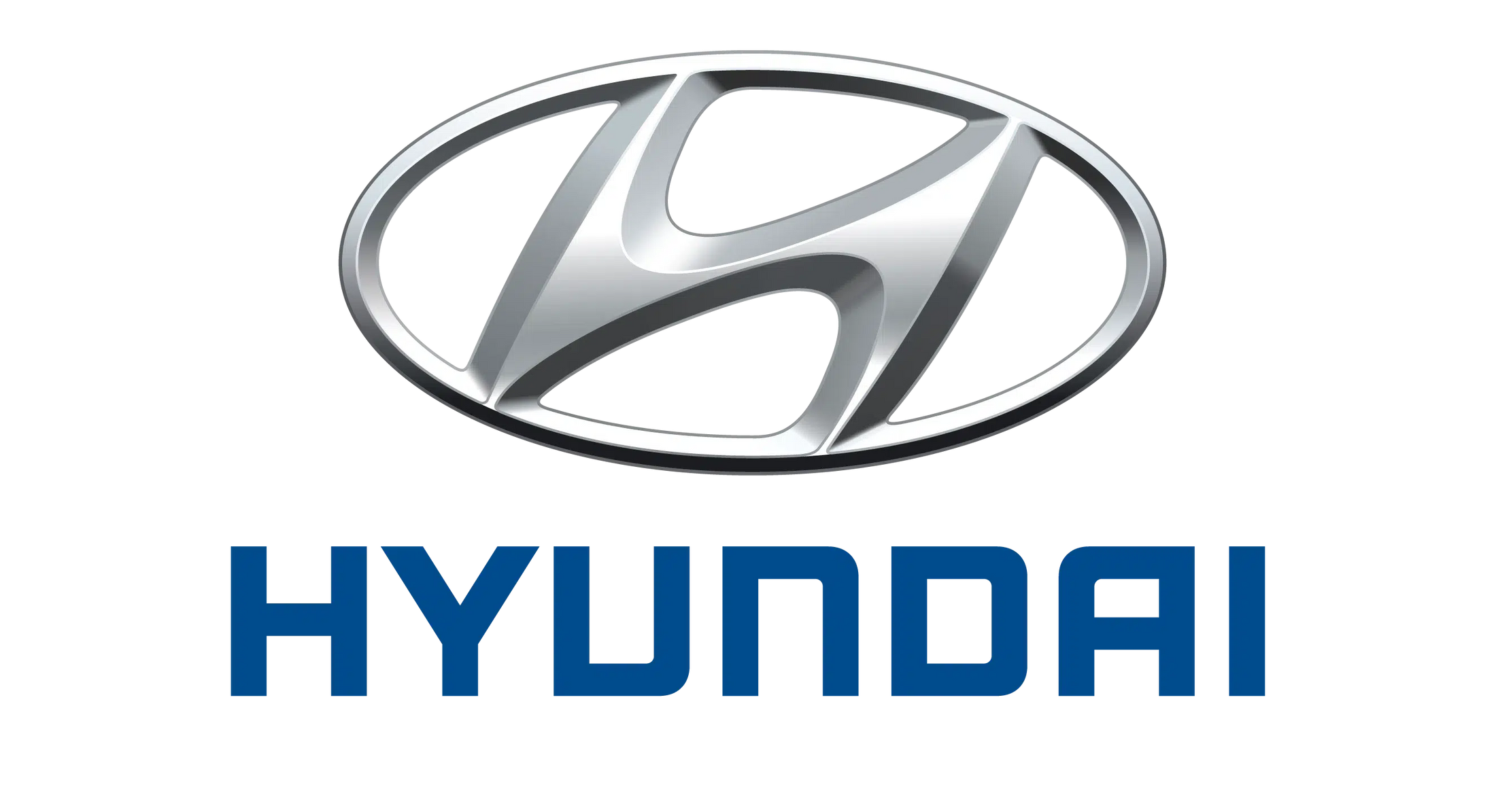 Hyundai Vans
