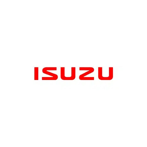 Seat Covers For Isuzu