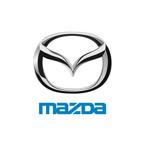 Seat Covers For Mazda