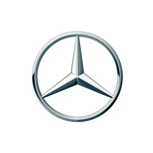 Seat Covers For Mercedes-Benz