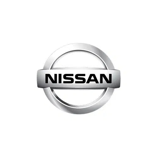 Seat Covers For Nissan