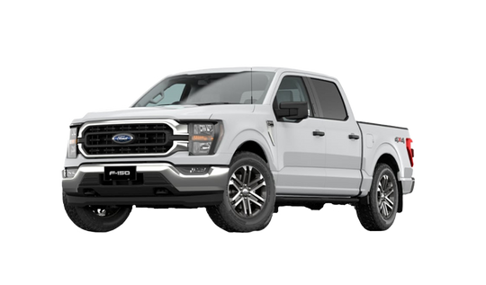 F-150
