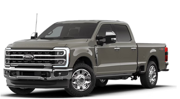 F-250