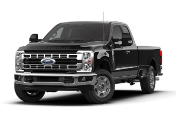 F-350
