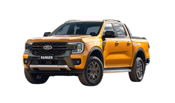 Ranger