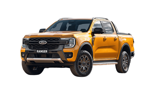 Ranger