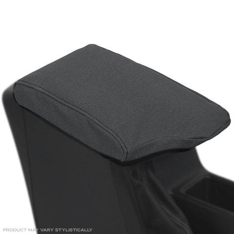 Mazda BT-50 TF - CANVAS+ Console Lid Cover
