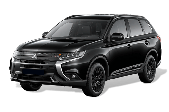 Outlander