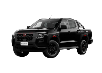 Navara
