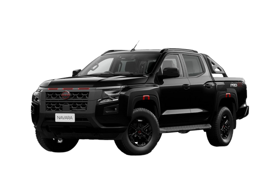 Navara
