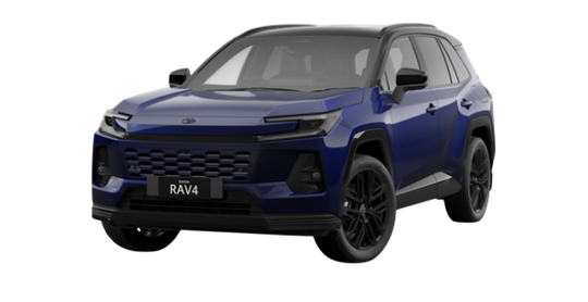 RAV4
