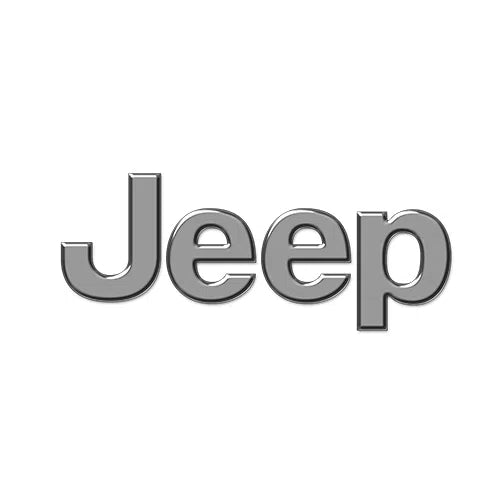 Seat Covers For Jeep