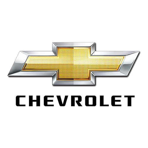 Seat Covers For Chevrolet