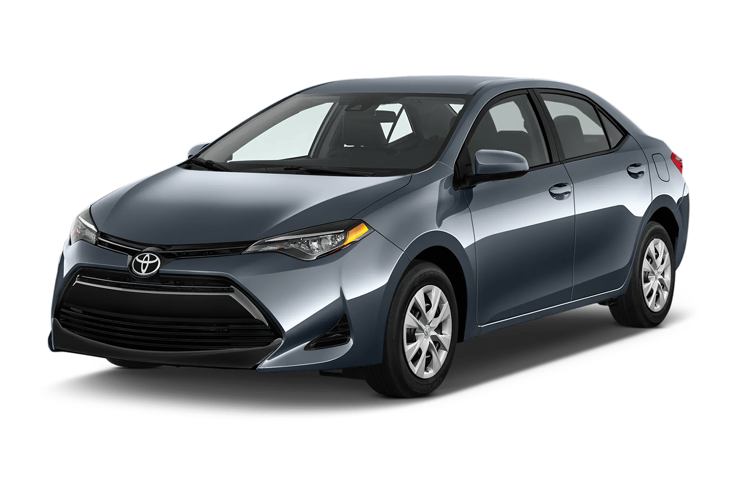 Seat Covers For Toyota Corolla