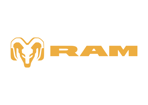 Seat Covers For RAM