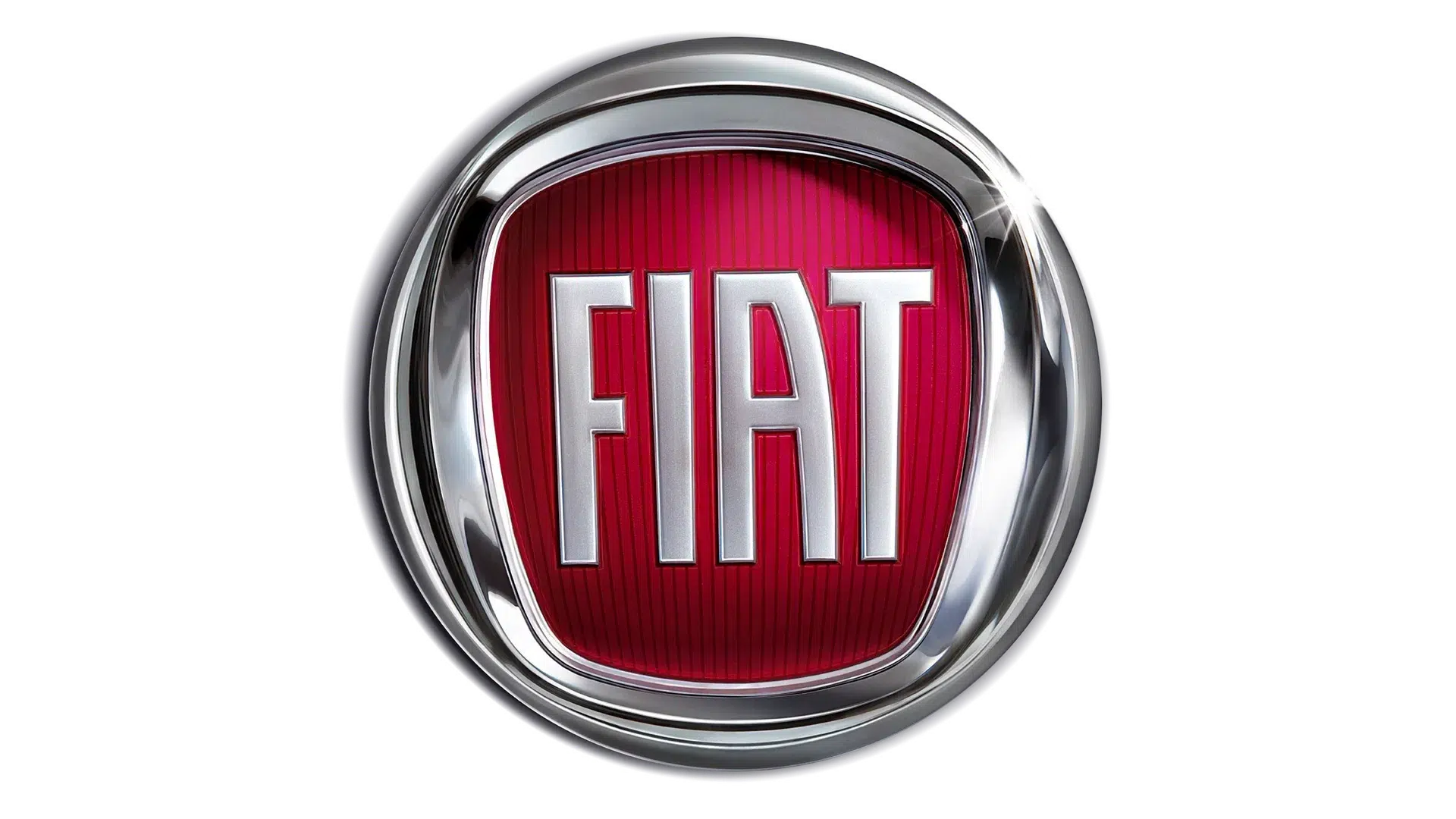 Fiat Vans