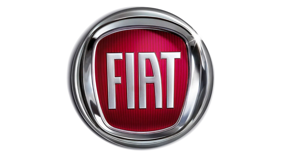 Fiat Vans