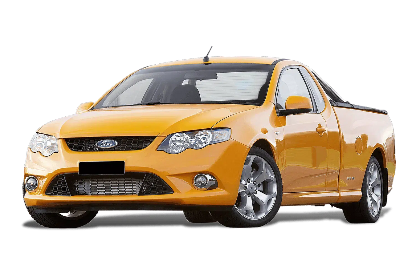 Seat Covers For Ford Falcon