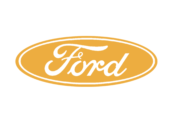 Seat Covers For Ford