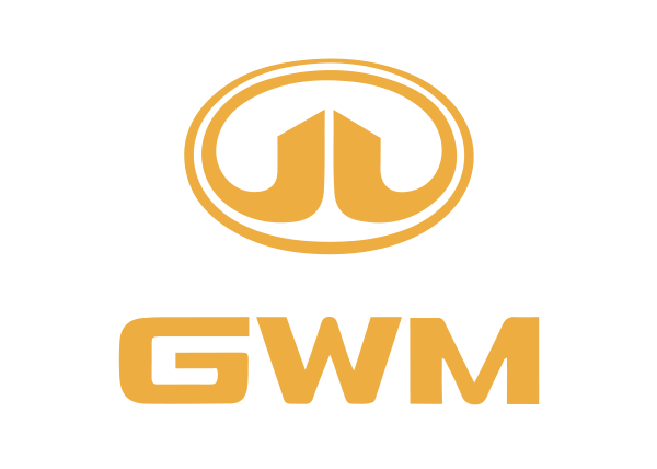 Seat Covers for GWM