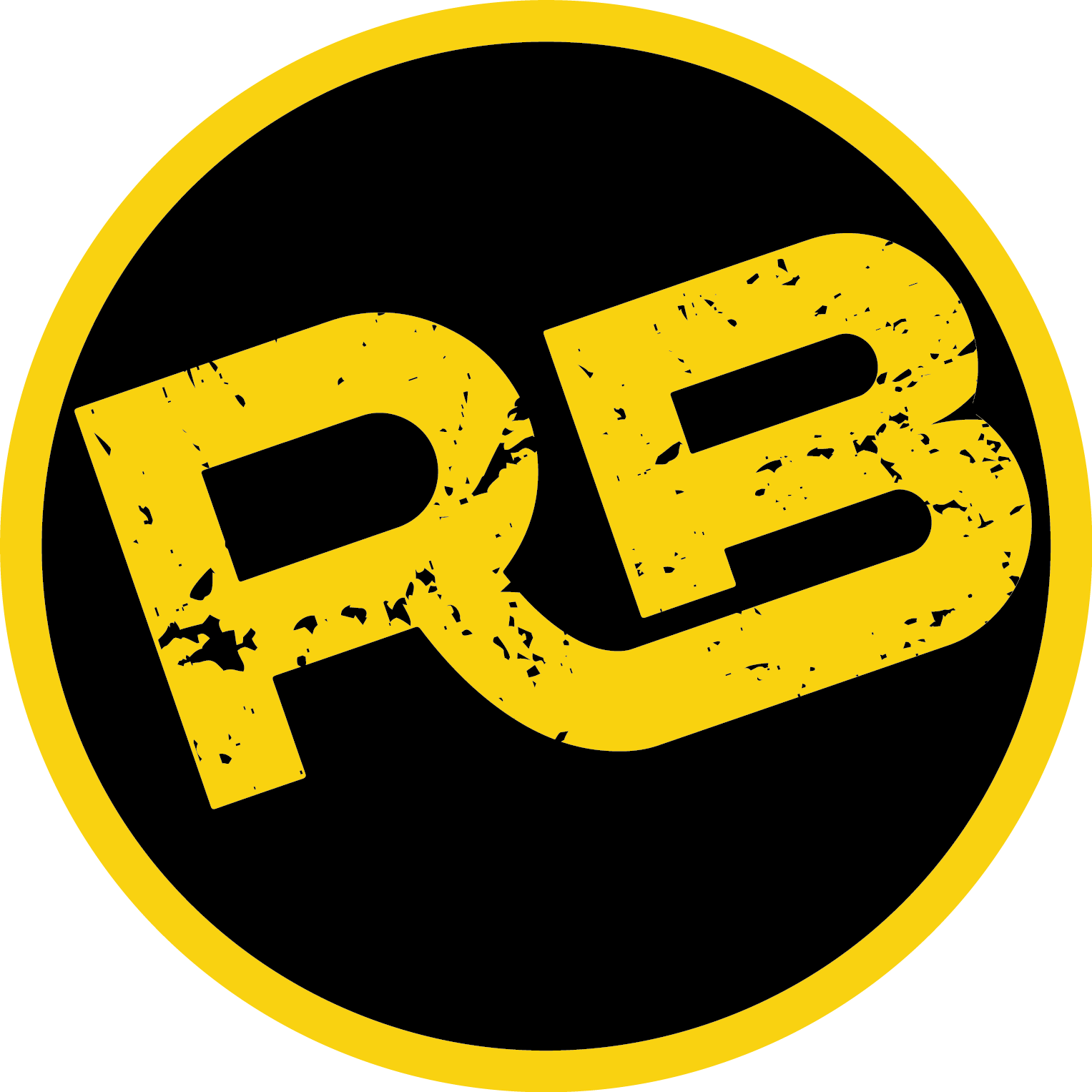 Razorback 4x4 Merch