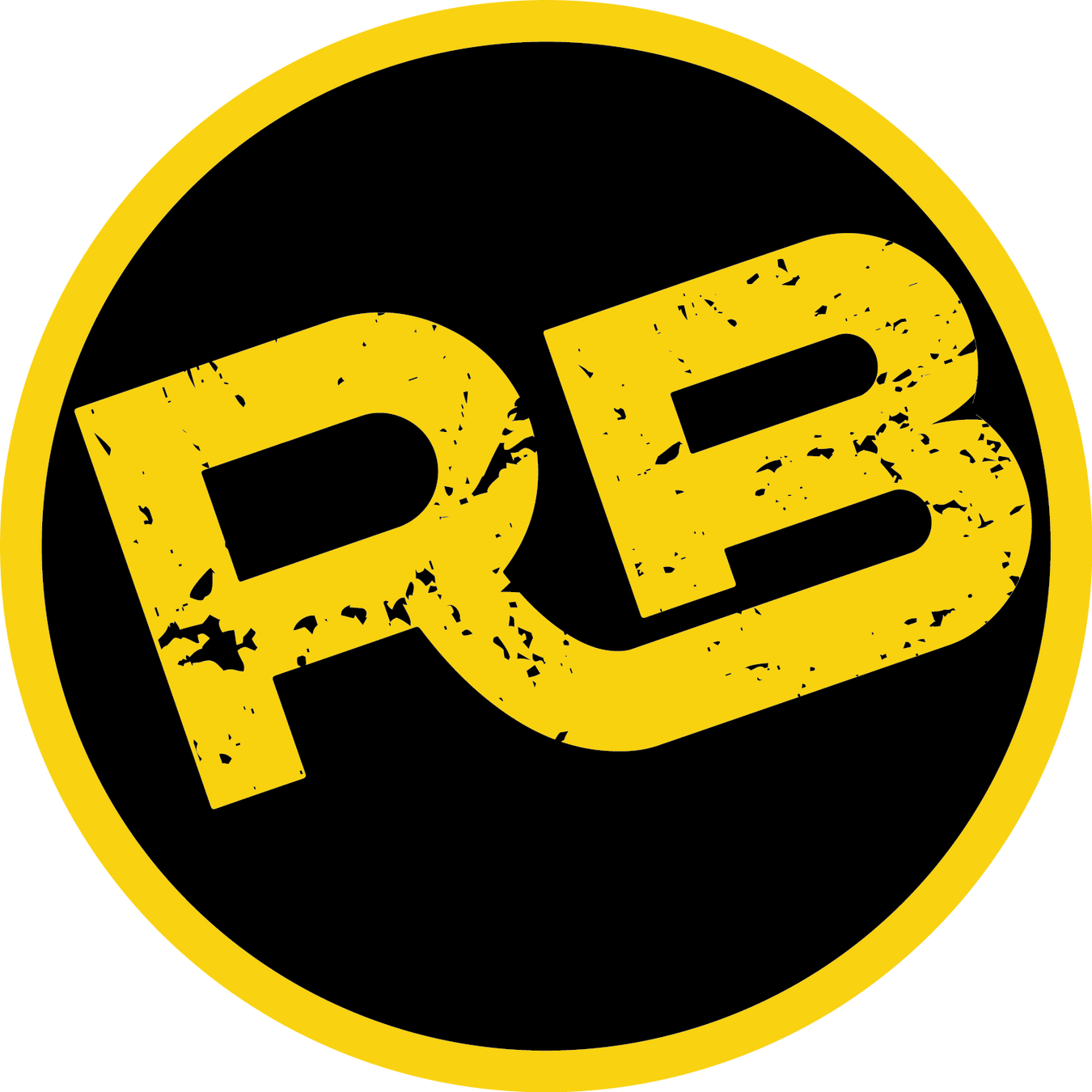 Razorback 4x4 Merch