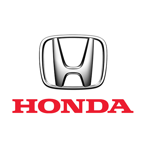 Seat Covers For Honda