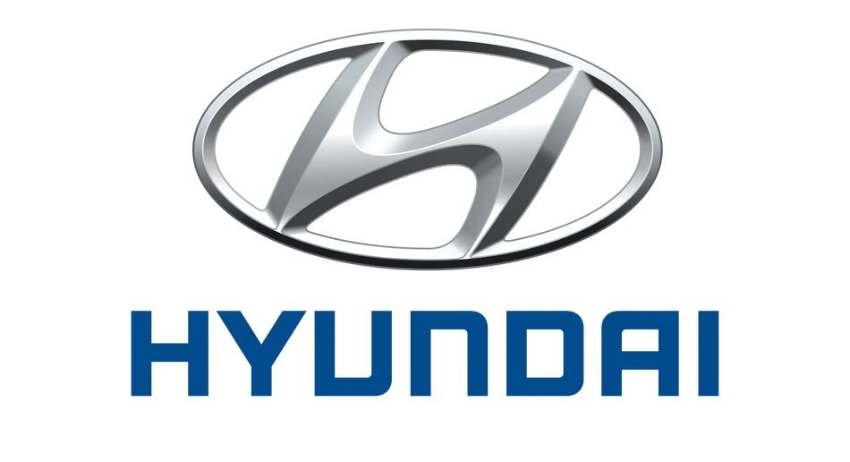 Hyundai Vans