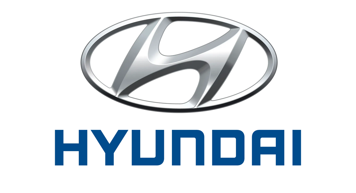 Hyundai Vans