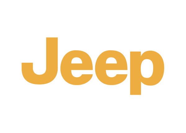 Seat Covers For Jeep