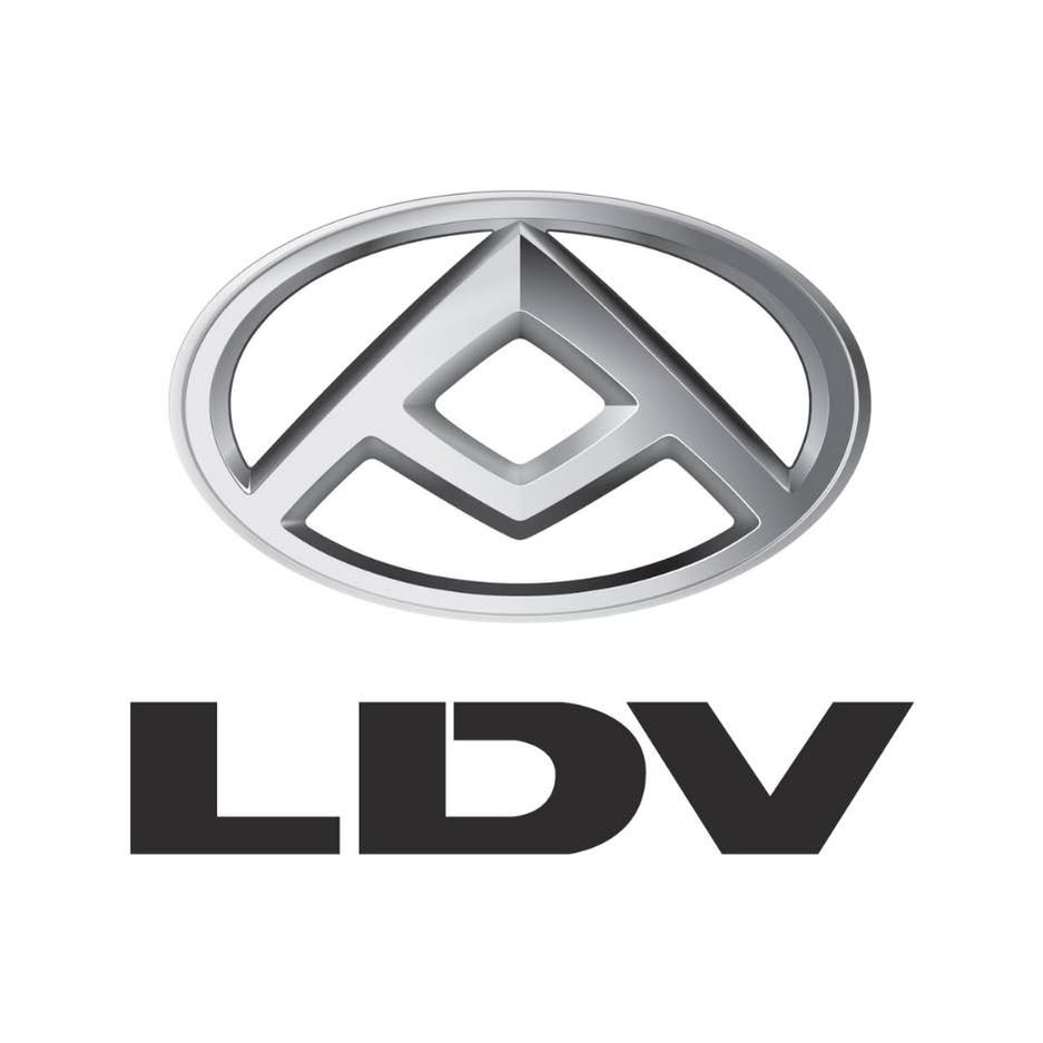 Seat Covers For LDV