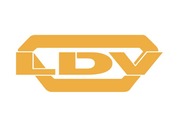 Seat Covers For LDV