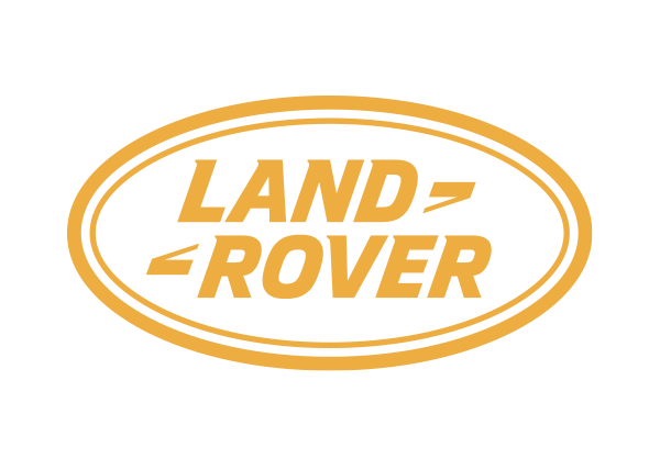 Seat Covers For Land Rover