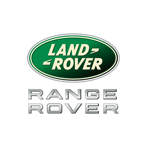 Seat Covers For Land Rover