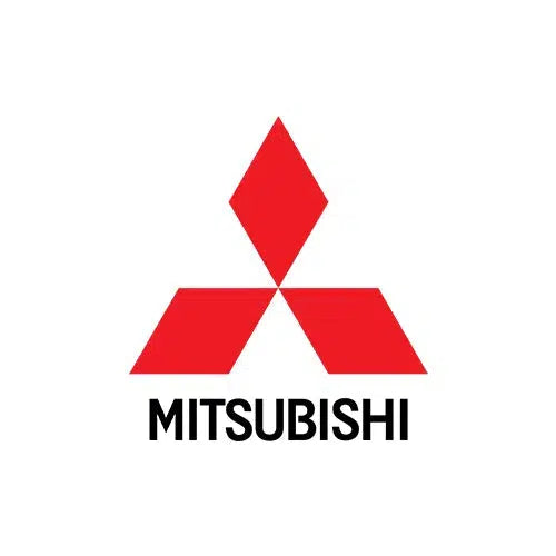 Seat Covers For Mitsubishi