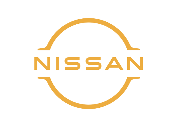 Seat Covers For Nissan