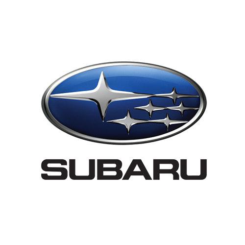 Seat Covers for Subaru