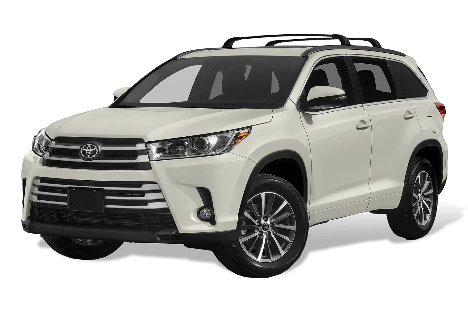 Seat Covers For Toyota Kluger