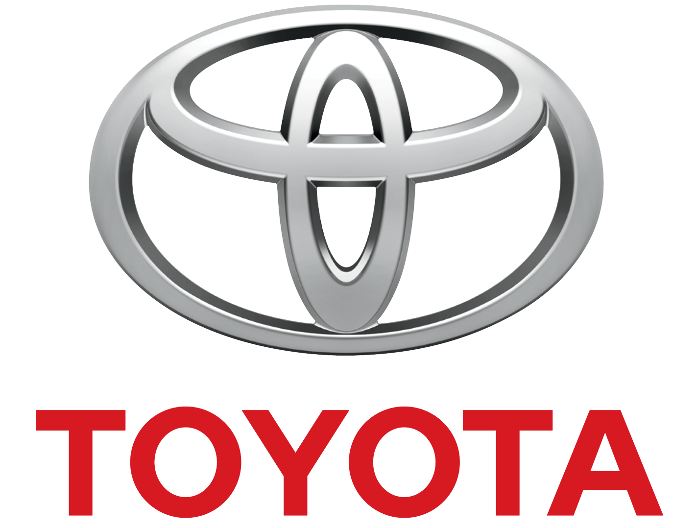 Seat Covers For Toyota