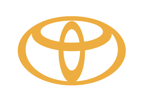 Seat Covers For Toyota