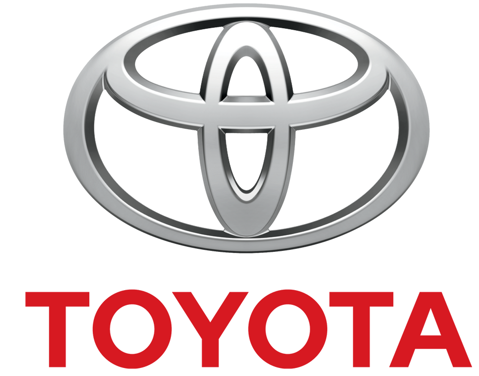 Seat Covers For Toyota