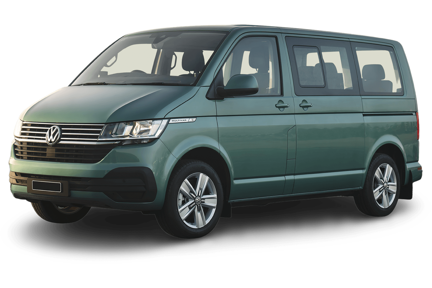 Seat Covers For Volkswagen Transporter