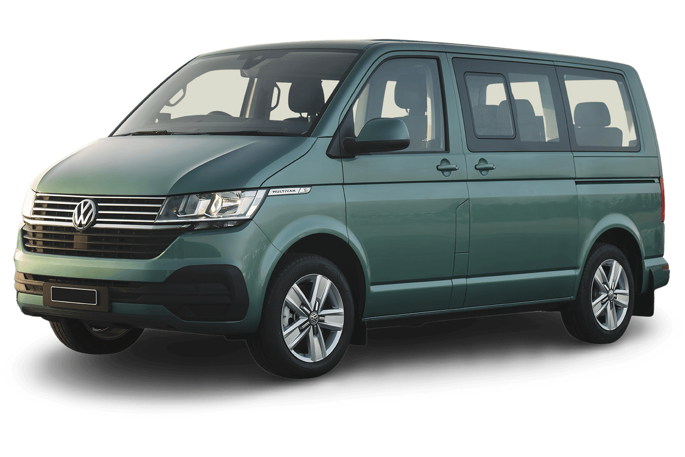 Seat Covers For Volkswagen Transporter
