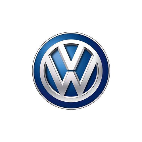 Volkswagen Neoprene Seat Covers