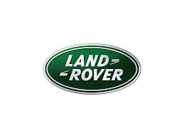 Land Rover Neoprene Seat Covers