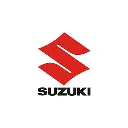 Seat Covers For Suzuki
