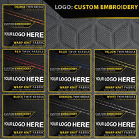 Toyota Landcruiser 80 Series - GXL & RV - NEO PRO 2nd Row - 50/50 Split