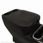 Chevrolet Silverado 1500 T1 - SIGNATURE Console Lid Cover